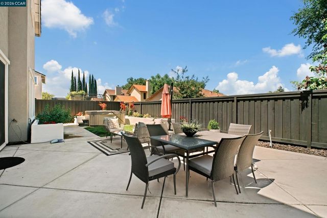 163 Canary Creek Way, Brentwood, CA 94513