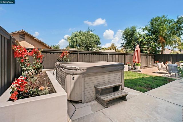 163 Canary Creek Way, Brentwood, CA 94513