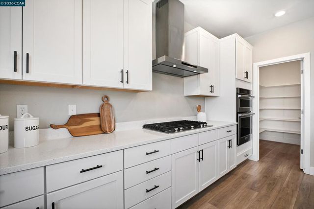 163 Canary Creek Way, Brentwood, CA 94513