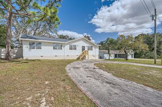 11335 PICKFORD STREET, Spring Hill, FL 34609