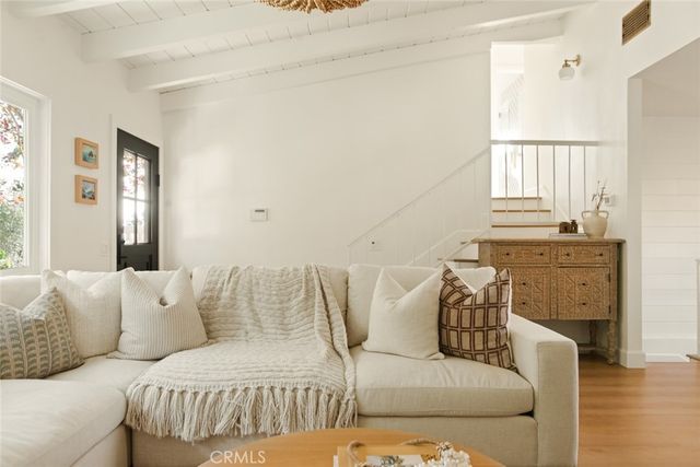 27085 Calle Dolores, Dana Point, CA 92624