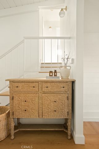 27085 Calle Dolores, Dana Point, CA 92624