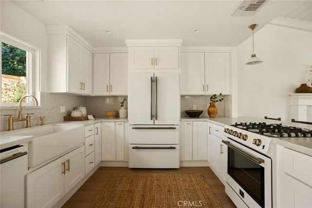 27085 Calle Dolores, Dana Point, CA 92624