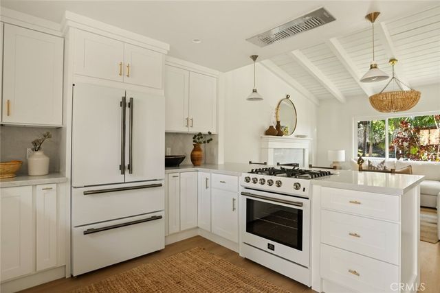 27085 Calle Dolores, Dana Point, CA 92624