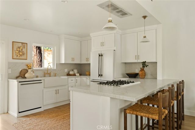 27085 Calle Dolores, Dana Point, CA 92624