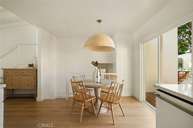 27085 Calle Dolores, Dana Point, CA 92624