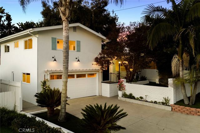 27085 Calle Dolores, Dana Point, CA 92624