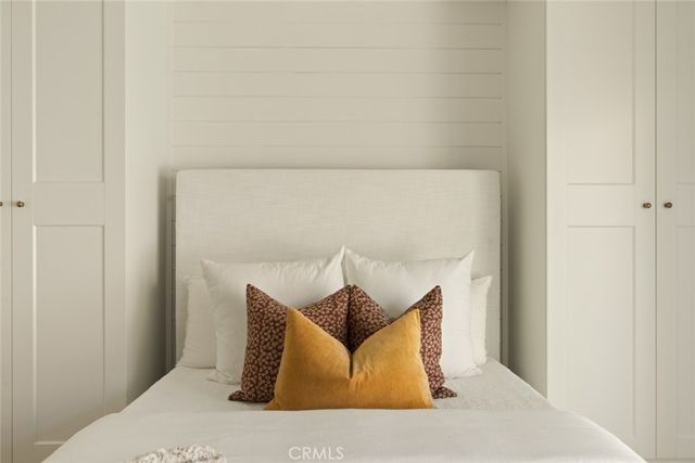 27085 Calle Dolores, Dana Point, CA 92624