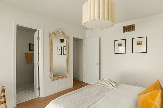 27085 Calle Dolores, Dana Point, CA 92624