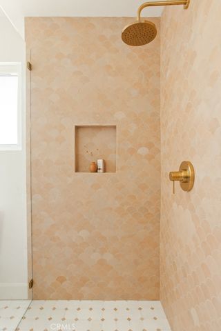 27085 Calle Dolores, Dana Point, CA 92624