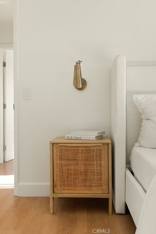 27085 Calle Dolores, Dana Point, CA 92624