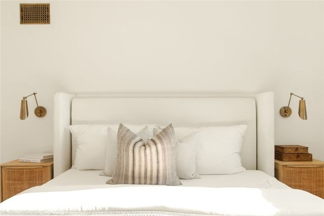 27085 Calle Dolores, Dana Point, CA 92624