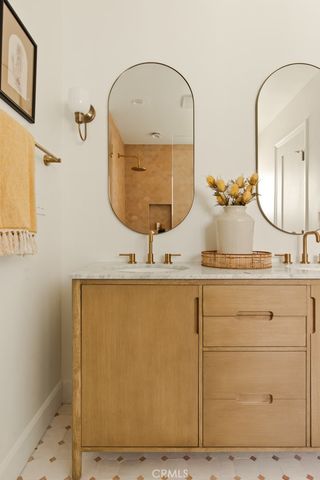 27085 Calle Dolores, Dana Point, CA 92624