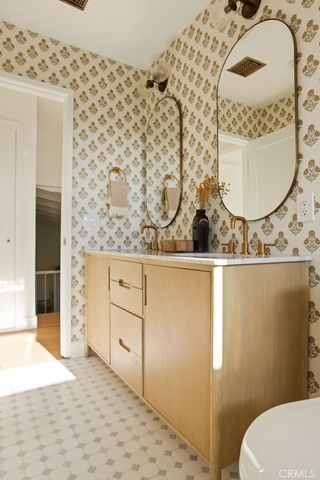 27085 Calle Dolores, Dana Point, CA 92624