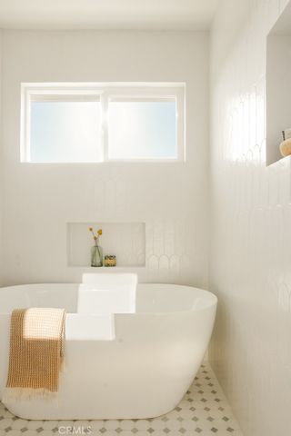 27085 Calle Dolores, Dana Point, CA 92624