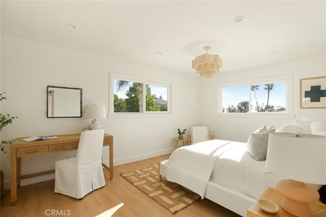 27085 Calle Dolores, Dana Point, CA 92624