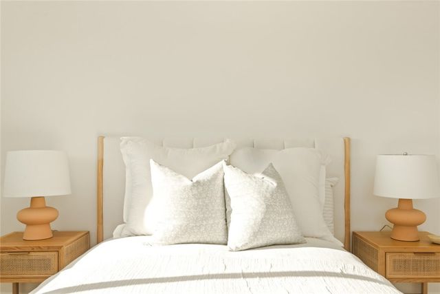 27085 Calle Dolores, Dana Point, CA 92624