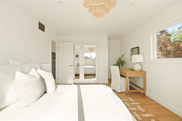 27085 Calle Dolores, Dana Point, CA 92624