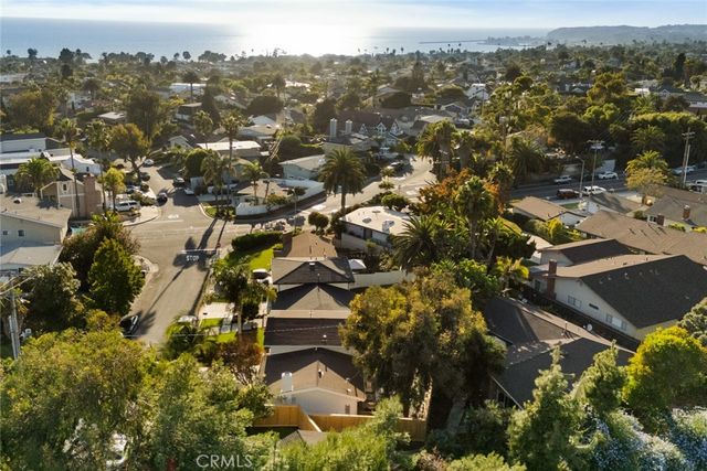 27085 Calle Dolores, Dana Point, CA 92624
