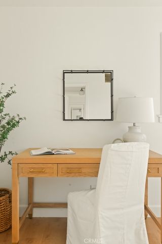 27085 Calle Dolores, Dana Point, CA 92624