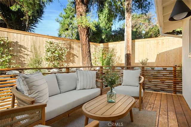 27085 Calle Dolores, Dana Point, CA 92624