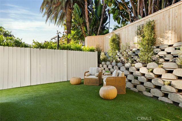 27085 Calle Dolores, Dana Point, CA 92624