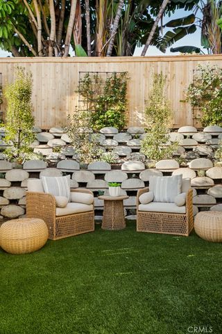 27085 Calle Dolores, Dana Point, CA 92624