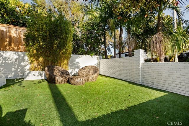 27085 Calle Dolores, Dana Point, CA 92624