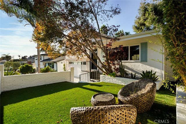 27085 Calle Dolores, Dana Point, CA 92624
