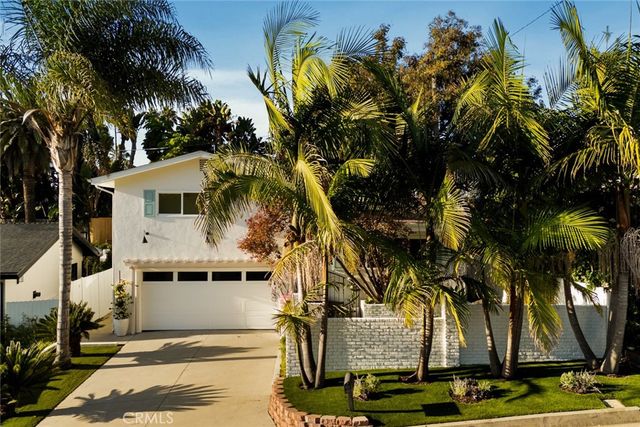 27085 Calle Dolores, Dana Point, CA 92624