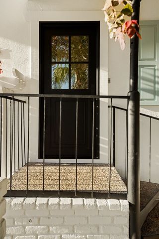 27085 Calle Dolores, Dana Point, CA 92624