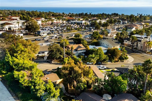 27085 Calle Dolores, Dana Point, CA 92624