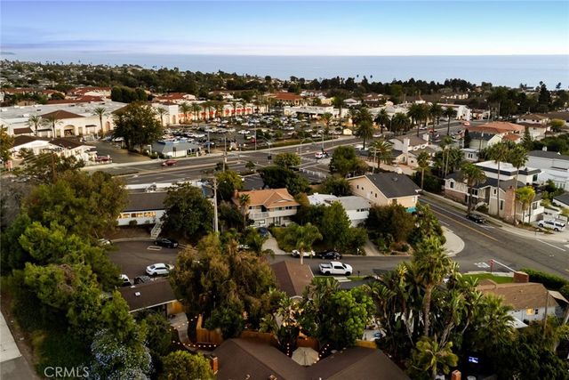 27085 Calle Dolores, Dana Point, CA 92624