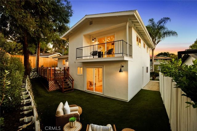 27085 Calle Dolores, Dana Point, CA 92624