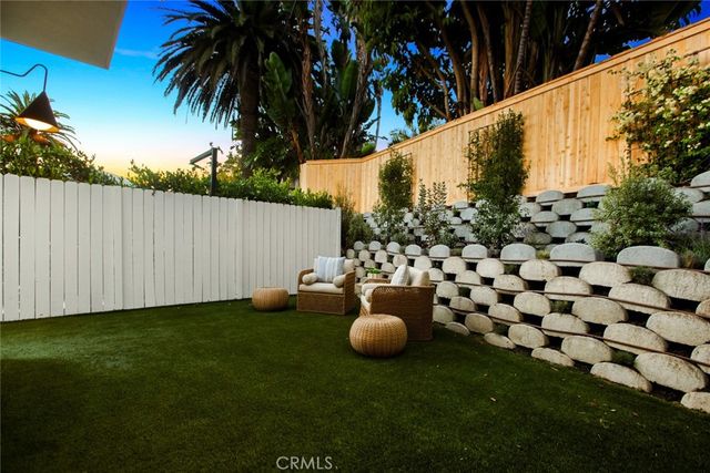 27085 Calle Dolores, Dana Point, CA 92624