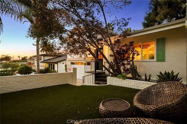 27085 Calle Dolores, Dana Point, CA 92624