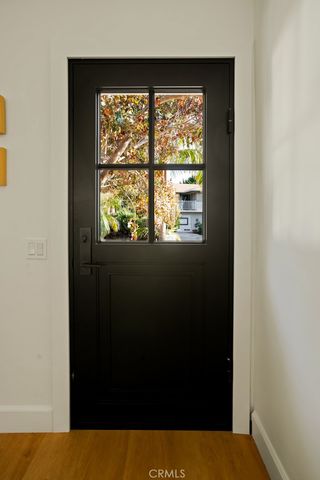 27085 Calle Dolores, Dana Point, CA 92624