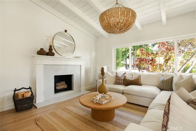 27085 Calle Dolores, Dana Point, CA 92624