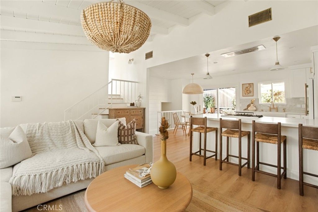 27085 Calle Dolores, Dana Point, CA 92624