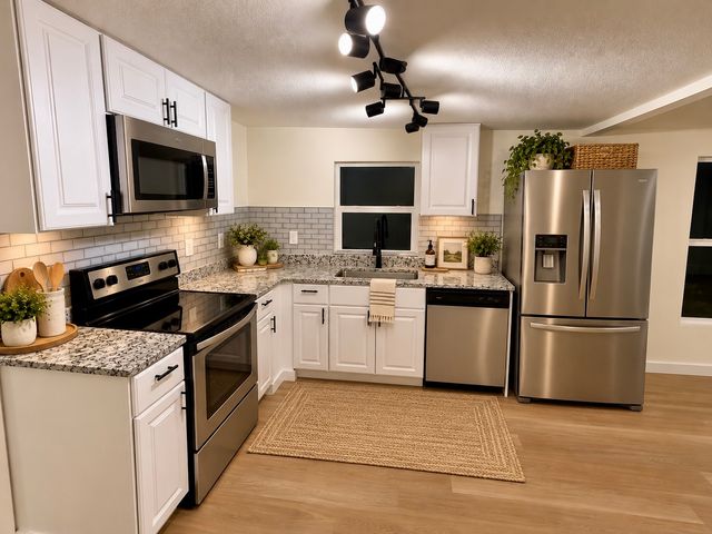 131 Elder Street, Waxahachie, TX 75165
