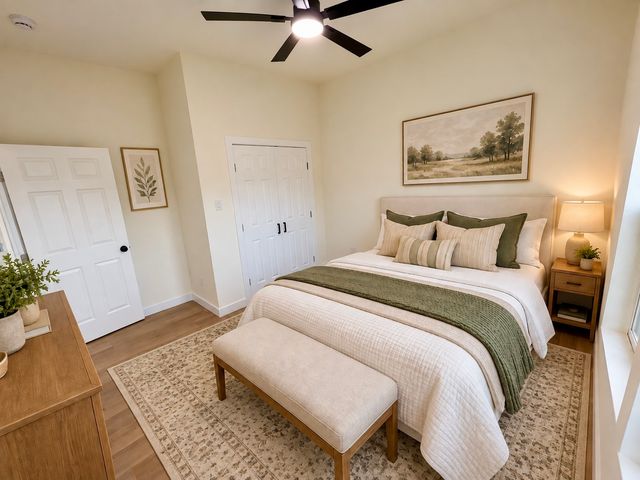 131 Elder Street, Waxahachie, TX 75165