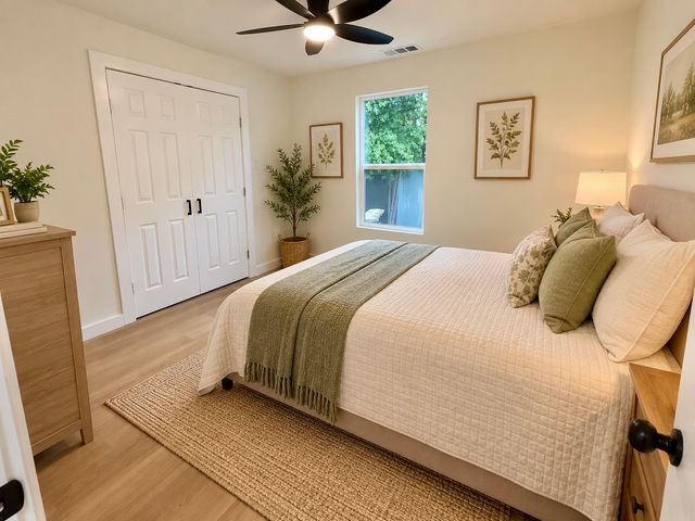 131 Elder Street, Waxahachie, TX 75165