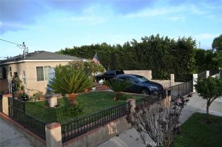 414 Gulf Avenue, Wilmington, CA 90744
