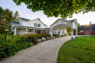 2681 Hadley Road, Elba Twp, MI 48446