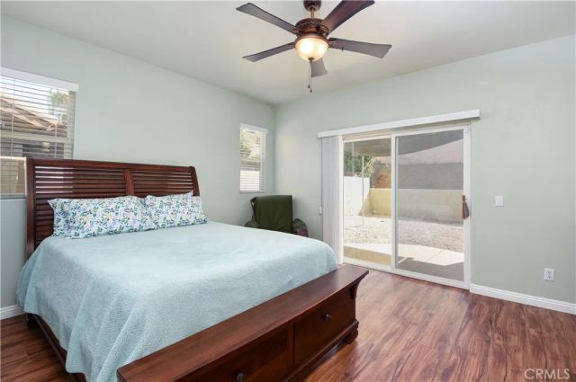 30938 Emperor, Canyon Lake, CA 92587