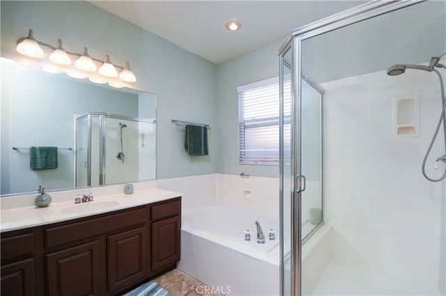 30938 Emperor, Canyon Lake, CA 92587