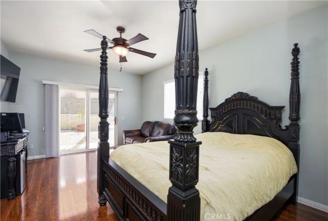 30938 Emperor, Canyon Lake, CA 92587