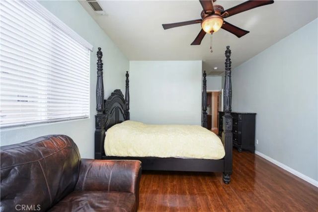 30938 Emperor, Canyon Lake, CA 92587