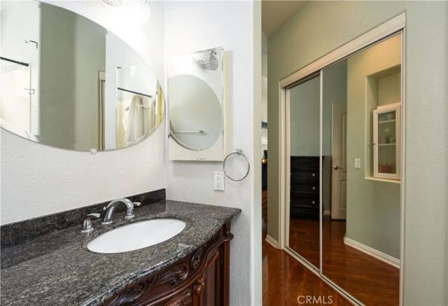 30938 Emperor, Canyon Lake, CA 92587