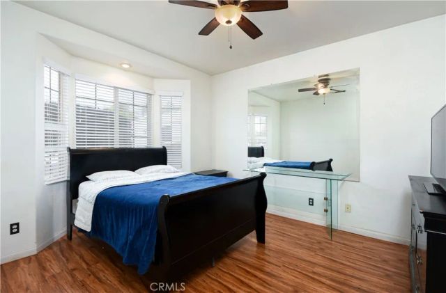 30938 Emperor, Canyon Lake, CA 92587